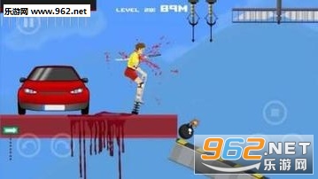 Bicycle Wheels(�ְֿ��ֳ�������ѧ��׿��)v1.2(Bicycle Wheels)��ͼ3