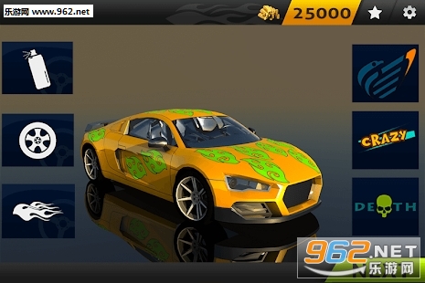 ����ģ��Ư��2018��׿���ͼ4