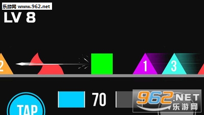 ���������ΰ�׿���ͼ2