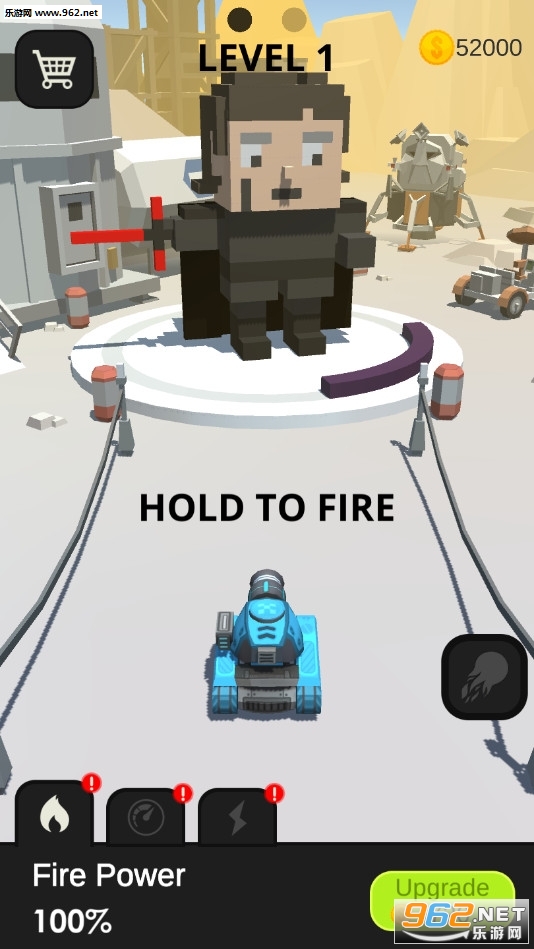 ��Ӫ�������������Ϸ�ٷ����ͼ1