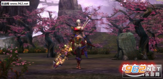 神武乾坤1.0.0正式版 附攻略/隐藏密码截图0