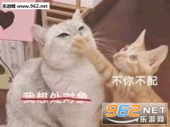 ���봦�����㲻��������ͼ1