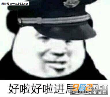 ��Ҫ�����ҽ���ʱ�ĸо��������ͼ1
