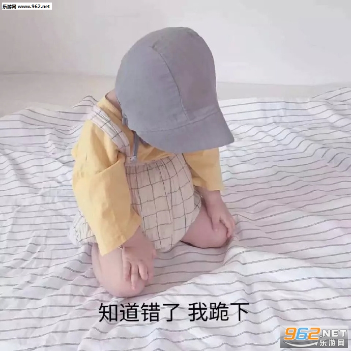 ����ʹ��ʲôС�����ر������ͼ5