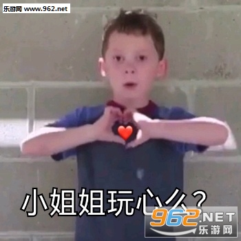 ����ʹ��ʲôС�����ر������ͼ7