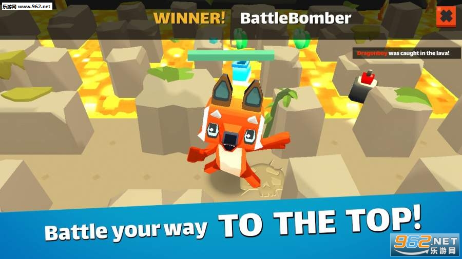 Battle Bombers Arena��׿���ͼ3