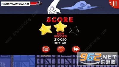 �¹����ж���׿���ͼ1