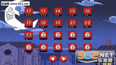 �¹����ж���׿���ͼ0