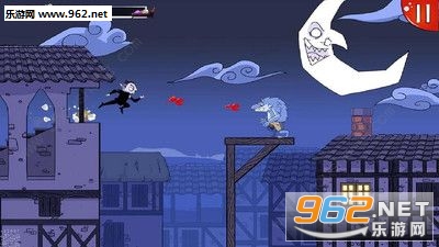 �¹����ж���׿���ͼ3