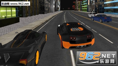 ������ͷ������׿��v2.1��ͼ2