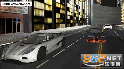������ͷ������׿��v2.1��ͼ1
