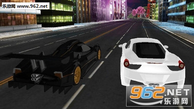 ������ͷ������׿��v2.1��ͼ3