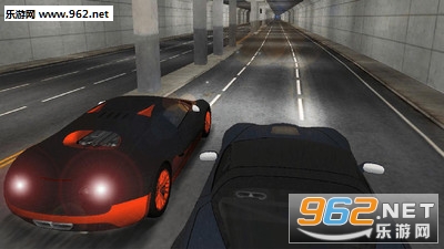 ������ͷ������׿��v2.1��ͼ4
