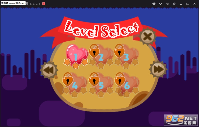 ���߿��ܣ����³�ð�հ�׿���ͼ3
