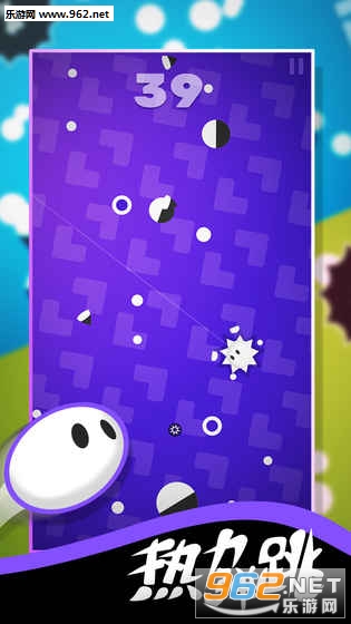 ����������׿��V1.0.40��ͼ2
