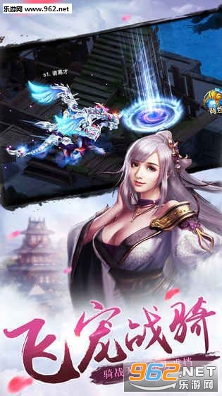 �µ���Ӱ��׿���ͼ1