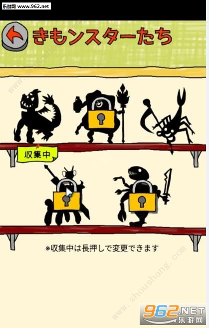 �H���ˤ�֤��줿���ȣ�(���׺������°�׿��)��ͼ1