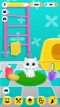 PawPaw Cat��׿���ͼ0