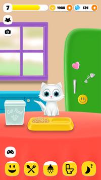 PawPaw Cat��׿���ͼ2