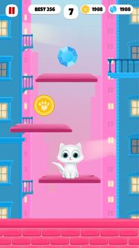 PawPaw Cat��׿���ͼ1