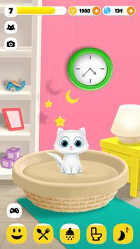 PawPaw Cat��׿���ͼ3