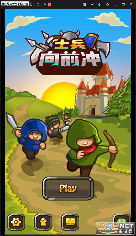 ʿ����ǰ�尲׿���ͼ0