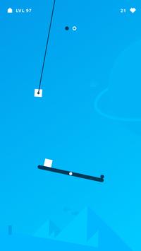 Swing!(摆动立方体安卓版)截图3