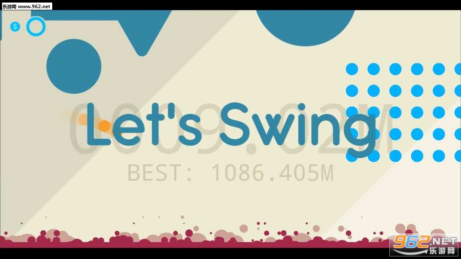 一起摇摆Lets Swing安卓版截图2