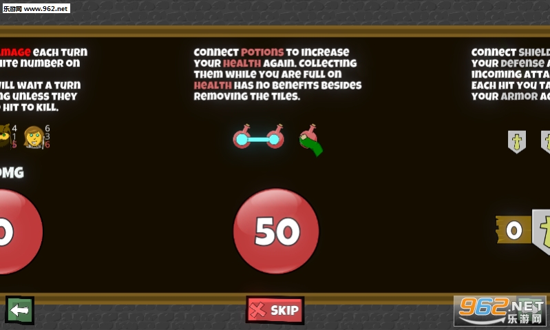 Troll Patrol(��ħѲ�߶Ӱ�׿��)��ͼ2
