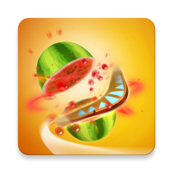 Fruit Target(ˮ��Ŀ��ٷ���)