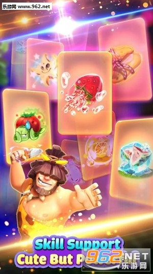 Fruit Target(ˮ��Ŀ��ٷ���)v0.4.5��ͼ2