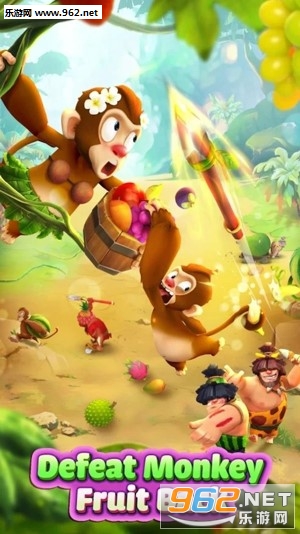 Fruit Target(ˮ��Ŀ��ٷ���)v0.4.5��ͼ3