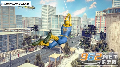 ֩�����������氲׿���ͼ0