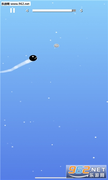 Stick Flip(�������˰�׿��)��ͼ1