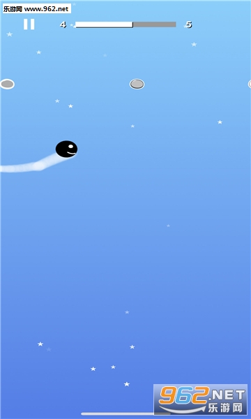 Stick Flip(�������˰�׿��)��ͼ2