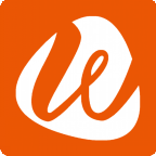 �����䰲׿��