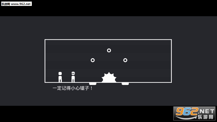 ��ܵ�ⰲ׿���ͼ1