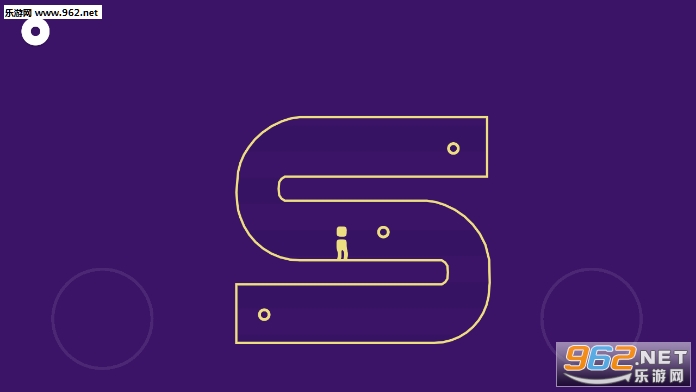 ��ܵ�ⰲ׿���ͼ6