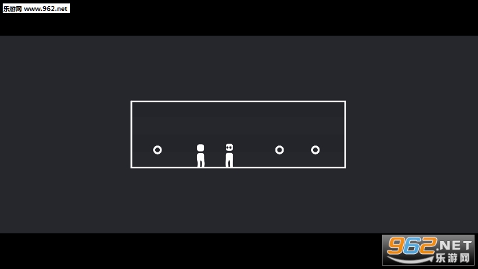 ��ܵ�ⰲ׿���ͼ8