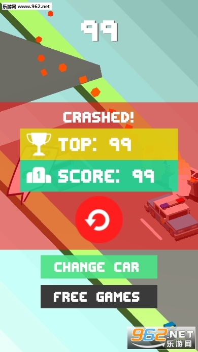 ����׷���ٷ����ͼ0