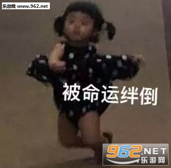���ں�˵�Ұ�������ϱ������ͼ1