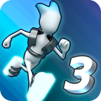 G-Switch 3(Gת��3�ٷ���)