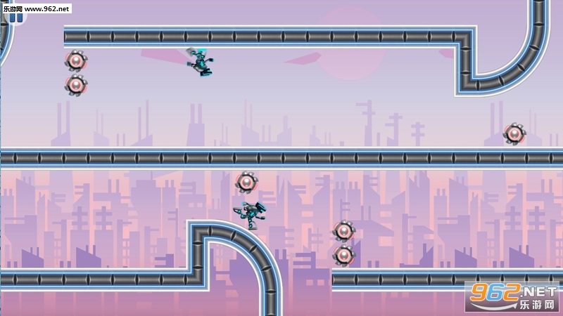 G-Switch 3(Gת��3�ٷ���)v1.1.9��ͼ1