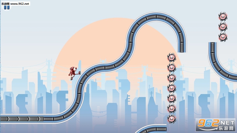 G-Switch 3(Gת��3�ٷ���)v1.1.9��ͼ2