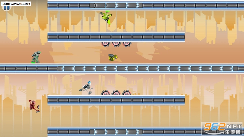 G-Switch 3(Gת��3�ٷ���)v1.1.9��ͼ3
