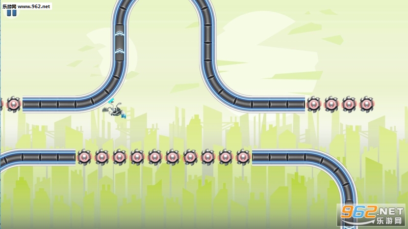 G-Switch 3(Gת��3�ٷ���)v1.1.9��ͼ4