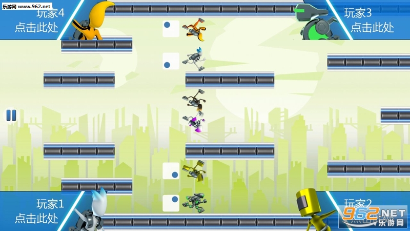 G-Switch 3(Gת��3�ٷ���)v1.1.9��ͼ0