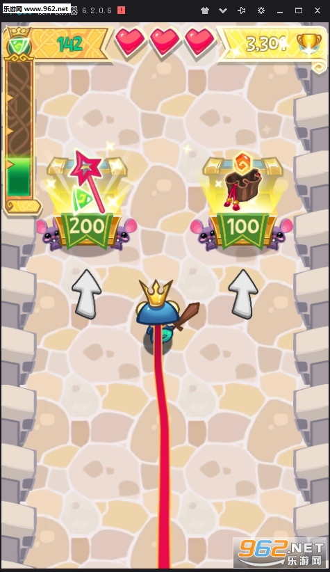 �������ӳ���֮·��׿��v1.1��ͼ3