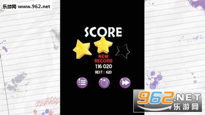 ���������Ů�ѹٷ����ͼ0