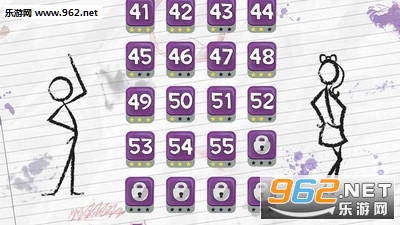 ���������Ů�ѹٷ����ͼ2